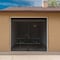 Nature Spring Nature Spring Magnetic Garage Door Screen, 1 Car Stall Mesh Curtain Keeps Mosquitos and Insects Out 286055TDE - alternate 1